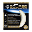 DAP Eclipse Ready to Use Neutral Wall Patch 1 pk