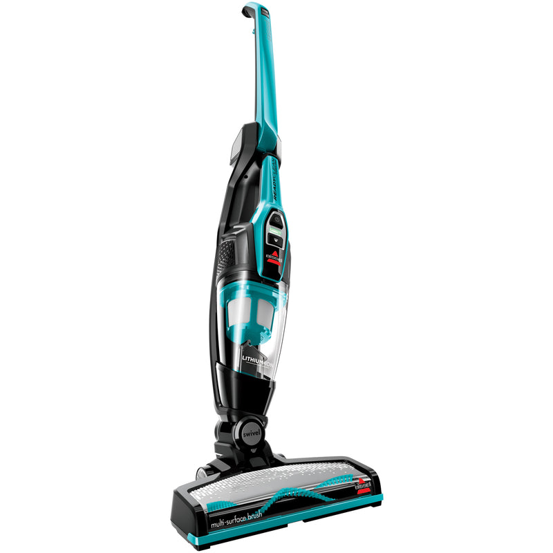 Bissell ReadyClean Rechargeable Stick/Hand Vacuum