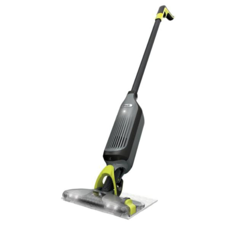 Shark Vacmop Stick Vacuum and Floor Cleaner