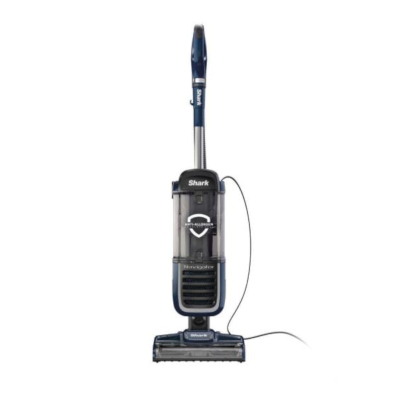 Shark NV151 Navigator Swivel Pro Upright Vacuum - Thumbnail 4