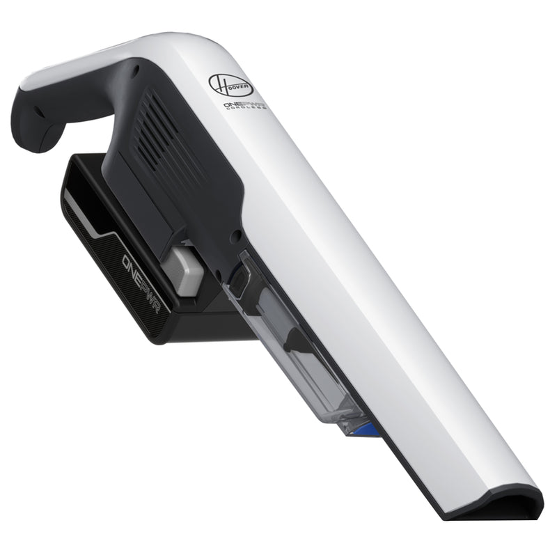 Hoover ONEPWR Hand Vacuum - Thumbnail 2