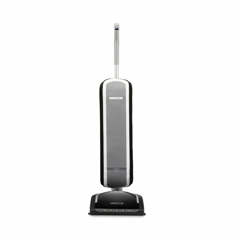 Elevate Control Lightweight Upright Vacuum