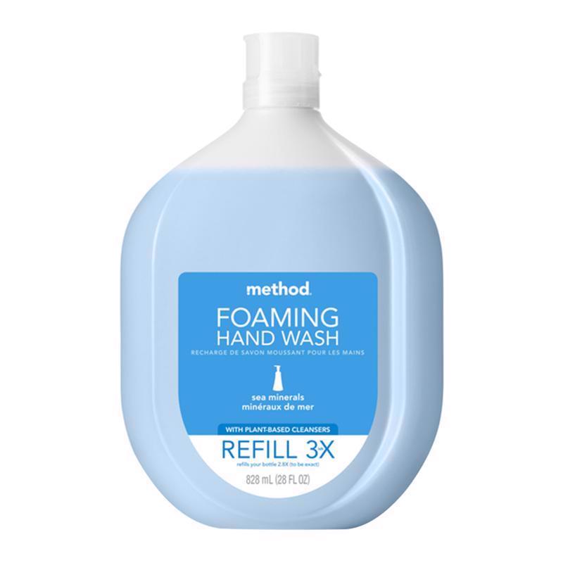 Method Hand Soap - Thumbnail 2