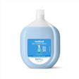 Method Sea Minerals Scent Gel Hand Wash Refill 34 oz