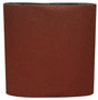 Gator 19 in. L X 8 in. W Aluminum Oxide Sanding Belt 60 Grit Coarse 1 pc