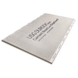 USG Durock 4 ft. W X 8 ft. L X 1/2 in. Cement Board with EdgeGuard