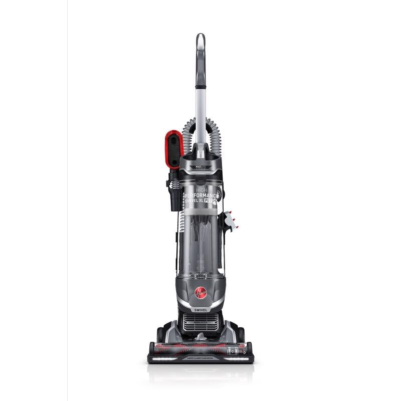 Hoover High Performance Pet Upright Vacuum - Thumbnail 2