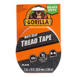 Gorilla High Strength Tape 10 ft.