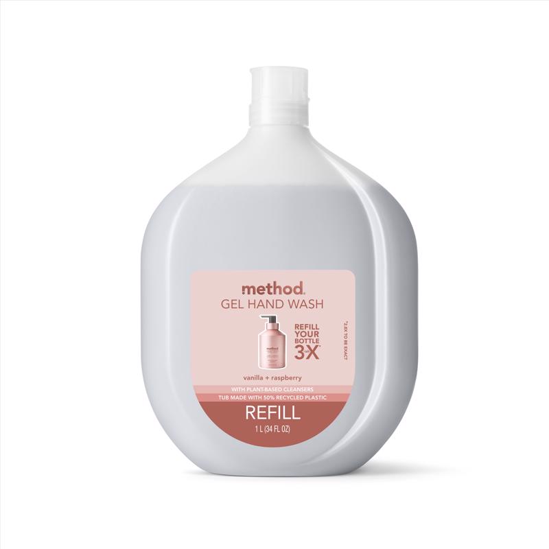 Method Hand Wash - Thumbnail 2