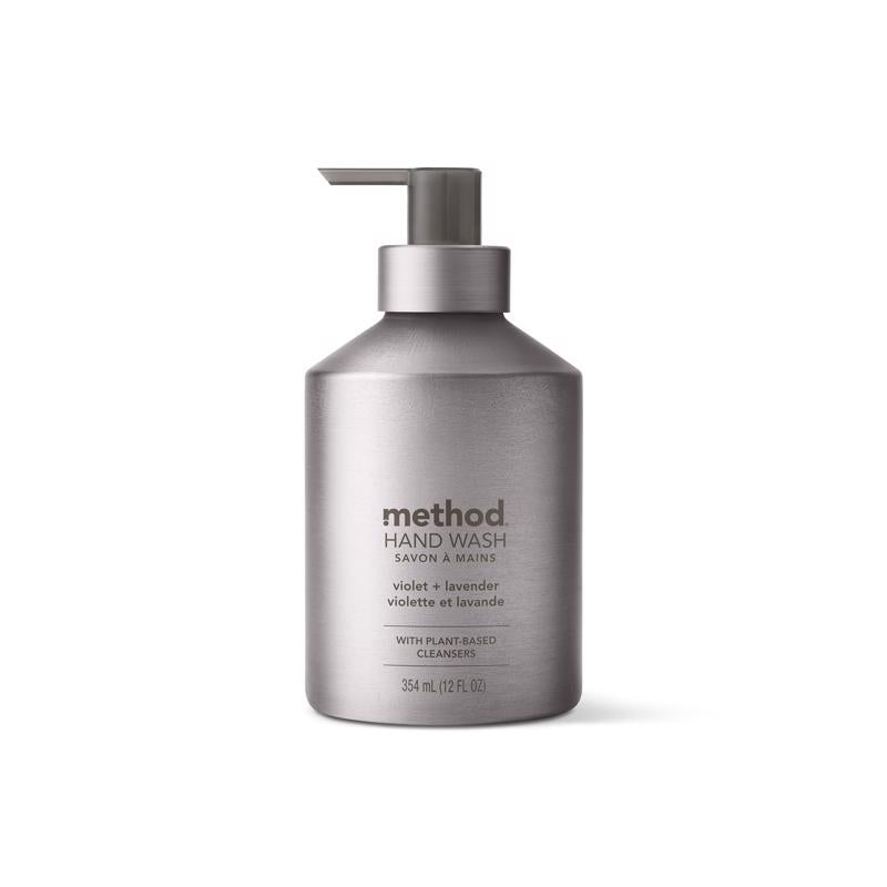 Method Hand Wash