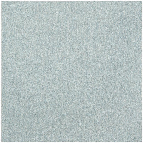 Norton ProSand 5-1/2 in. L X 4-1/2 in. W 100 Grit Aluminum Oxide Sanding Sheet 6 pk