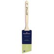 Benjamin Moore 2 in. Extra Stiff Angle Paint Brush