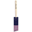 Benjamin Moore 1-1/2 in. Soft Angle Paint Brush