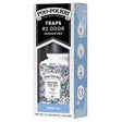 Poo-Pourri Fresh Scent Toilet Spray 2 oz Liquid