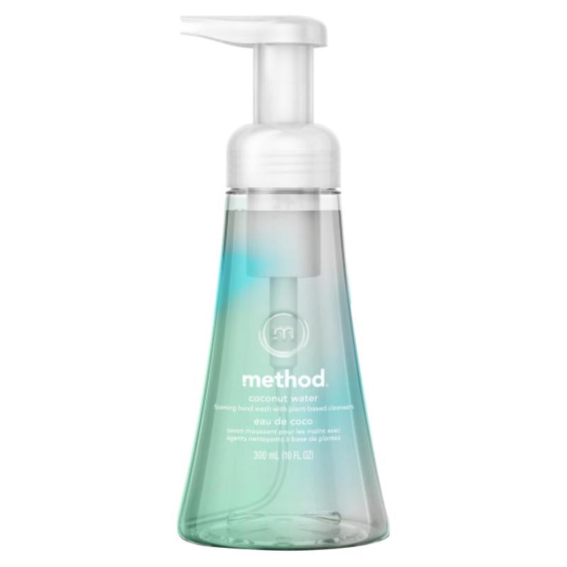 Method Foaming Hand Wash - Thumbnail 2