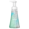 Method Coconut Water Scent Foam Hand Wash 10 oz