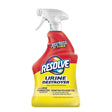 Resolve Fresh Scent Urine Eliminator 32 oz Liquid