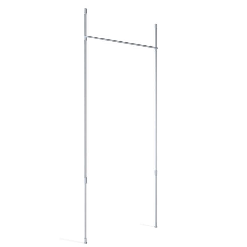Umbra Curtain Rod
