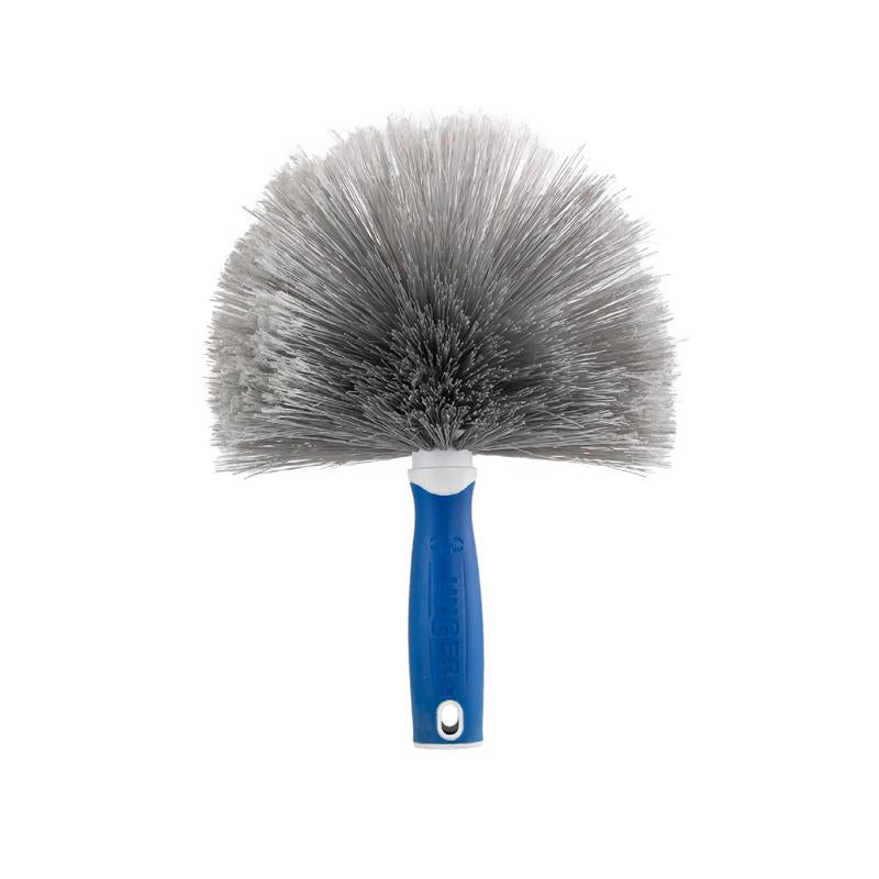 Unger Cobweb Duster