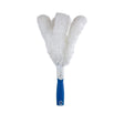 Unger Microfiber Duster 1 pk