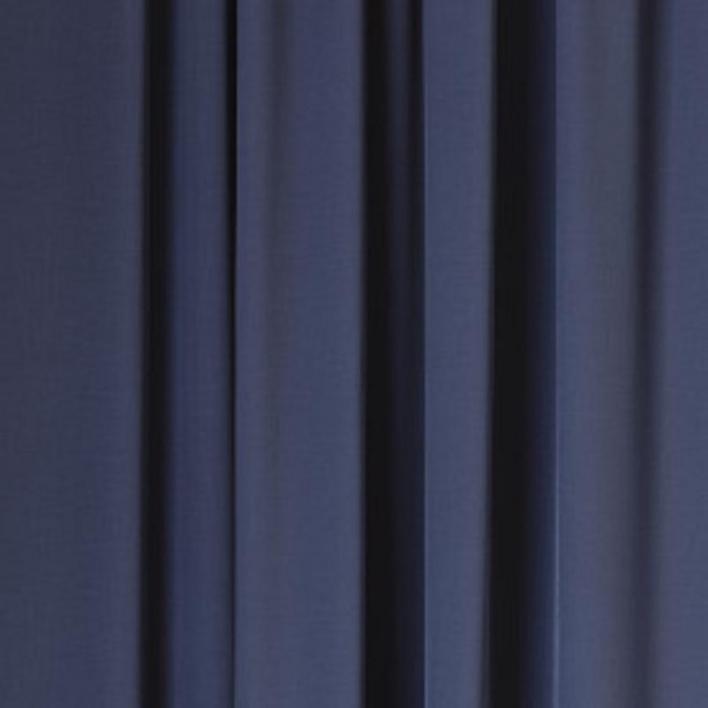 Umbra Twilight Blackout Curtains - Thumbnail 3
