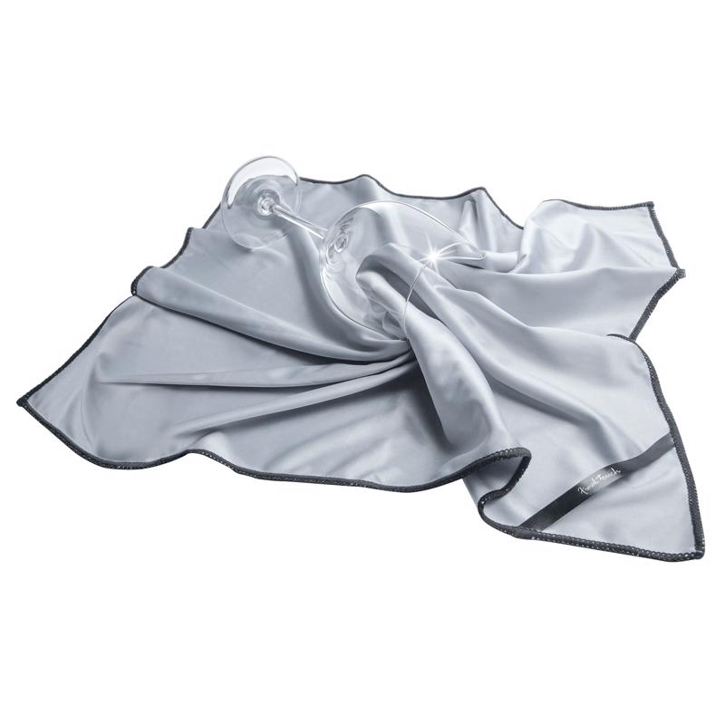 Polishing Cloth - Thumbnail 3