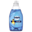 Dawn Ultra Original Scent Liquid Dish Soap 7.5 oz 1 pk