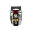 3M Scotch Box Lock 1.88 in. W X 22.2 yd L Packing Tape Clear