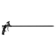 DAP Sharpshooter XLP Professional Aluminum/Steel Foam Gun