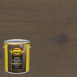 Cabot Gold Satin Starlit Gray Deck Varnish 1 gal