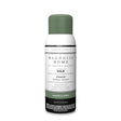 Magnolia Home by Joanna Gaines Kilz Matte Magnolia Green Sprayable Chalk Paint 12 oz