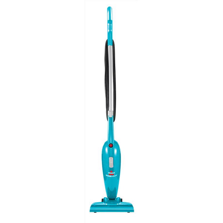 Bissell FeatherWeight Bagless Corded Standard Filter Stick/Hand Vacuum