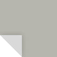 Samplize Benjamin Moore Sea Haze Peel & Stick Color Sample 2137-50