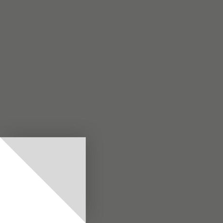 Samplize Benjamin Moore Kendall Charcoal Peel & Stick Color Sample HC-166