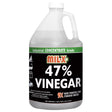Harris MILX Original Scent Concentrated All Purpose Cleaning Vinegar Liquid 128 oz