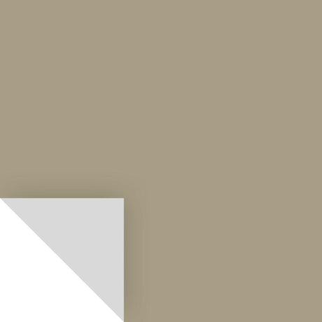 Samplize Benjamin Moore Dry Sage Peel & Stick Color Sample 2142-40