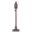 Shark Rocket Pro DLX Bagless Corded Foam Sleeve Filter Stick Vacuum