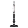 Dirt Devil Bagless Corded Standard Filter Steam Mop