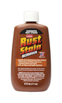 Rust-Oleum Whink No Scent Rust Stain Remover 6 oz Liquid