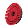 Craftsman Medium Bristle Power Scrubber Brush