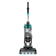 Bissell MultiClean Bagless Corded Cyclonic Filter Upright Vacuum