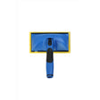 Whizz Applicators Refill 3 in. W Paint Pad For Smooth to Semi-Smooth Surfaces