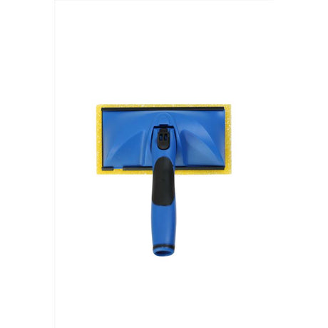 Whizz Applicators Refill 3 in. W Paint Pad For Smooth to Semi-Smooth Surfaces