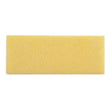 Whizz Applicators Refill 3 in. W Paint Pad For Smooth to Semi-Smooth Surfaces