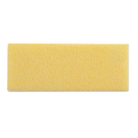 Whizz Applicators Refill 3 in. W Paint Pad For Smooth to Semi-Smooth Surfaces