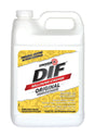Zinsser DIF Liquid Wallpaper Stripper 1 gal