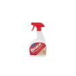 Bruce Dura-luster Fresh Scent Hardwood & Laminate Floor Cleaner Liquid 32 oz