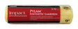 Linzer Impact Pylam Synthetic Lambskin 9 in. W X 3/8 in. Regular Paint Roller Cover 1 pk