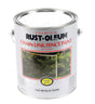 Rust-Oleum Silver Protective Enamel 1 gal