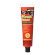 DAP Plastic Wood Natural Wood Filler 1.87 oz